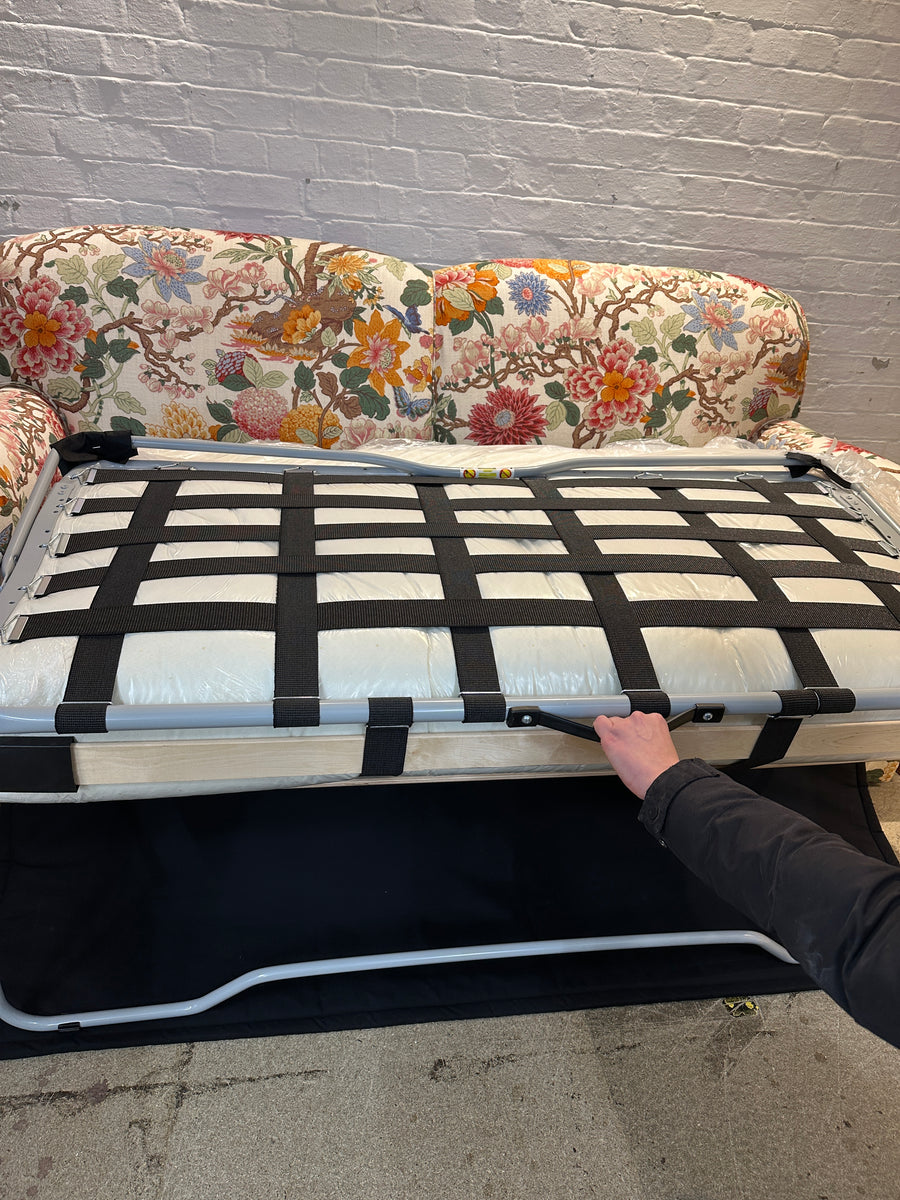 The Felicity Sofa Bed
