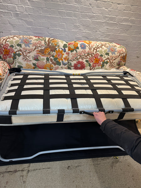 The Felicity Sofa Bed