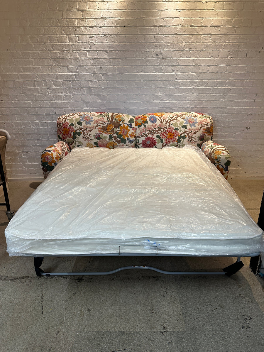 The Felicity Sofa Bed