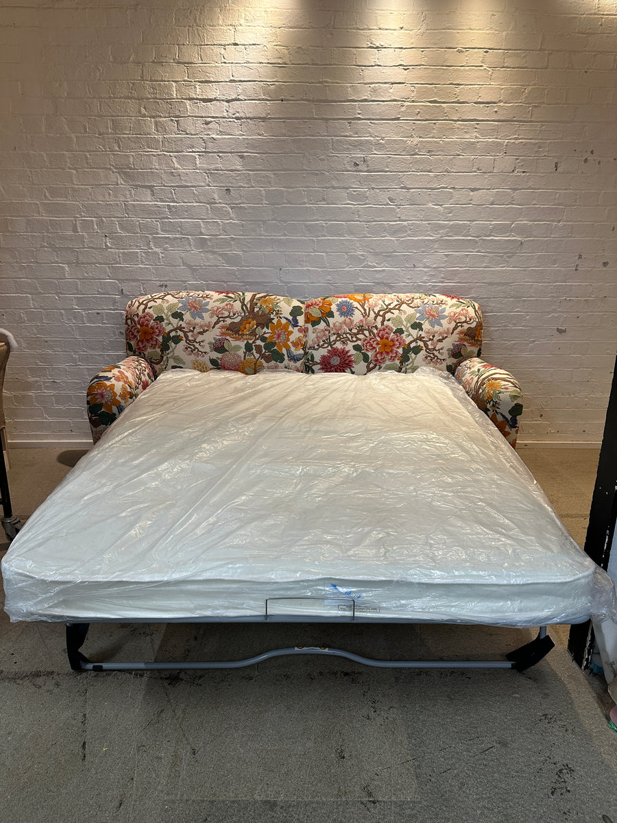 The Felicity Sofa Bed
