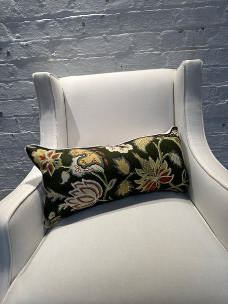 Mini bolster 60 x 30cm