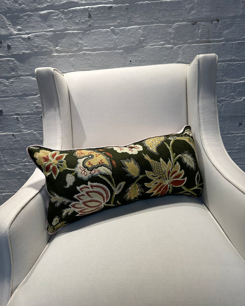 Mini bolster 60 x 30cm