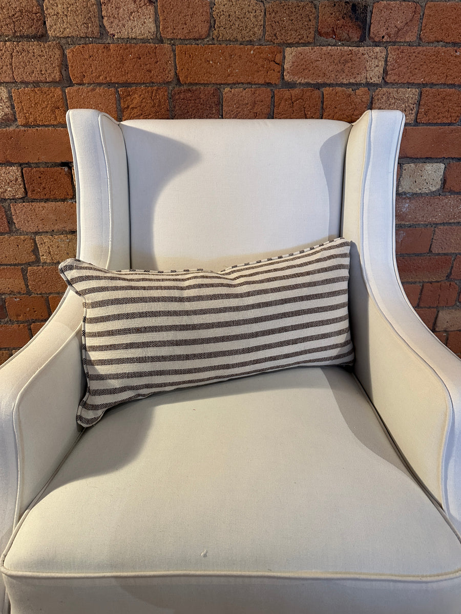 Guy Goodfellow Mini Bolster 60 x 30cm