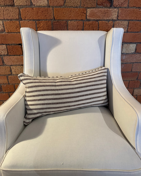 Guy Goodfellow Mini Bolster 60 x 30cm