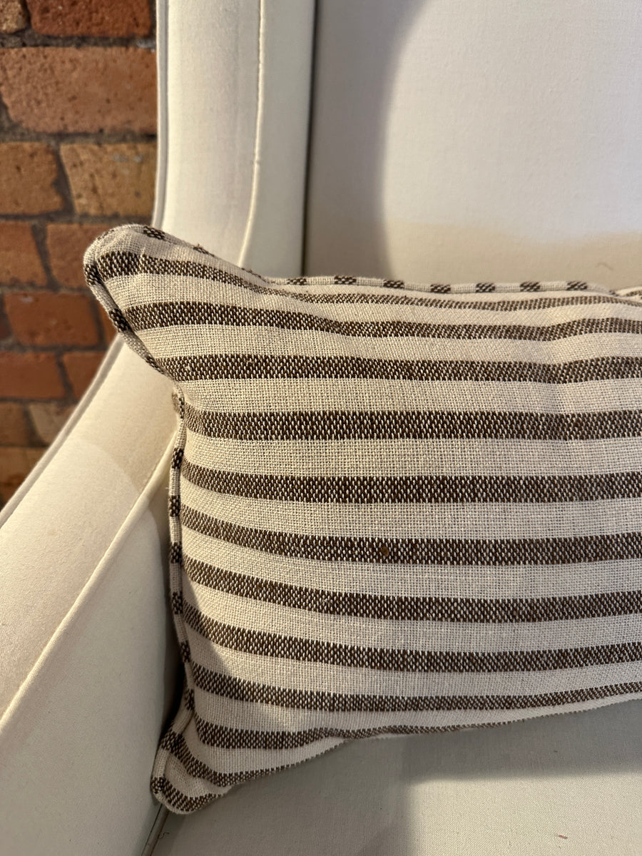 Guy Goodfellow Mini Bolster 60 x 30cm