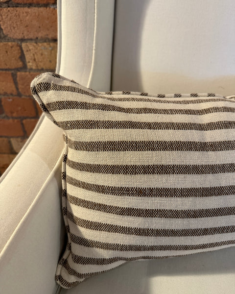 Guy Goodfellow Mini Bolster 60 x 30cm