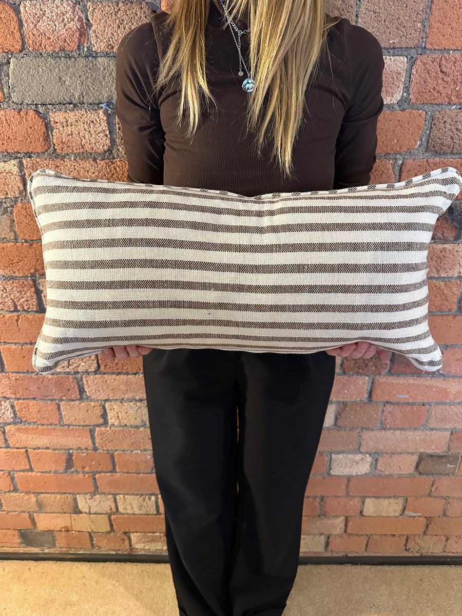 Guy Goodfellow Mini Bolster 60 x 30cm