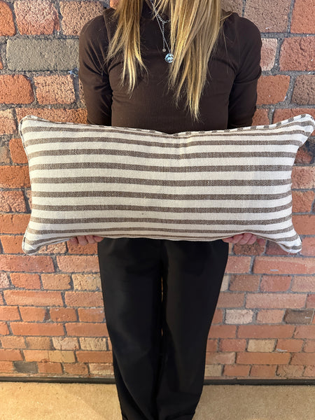 Guy Goodfellow Mini Bolster 60 x 30cm