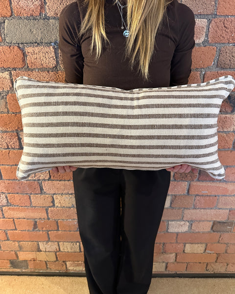 Guy Goodfellow Mini Bolster 60 x 30cm