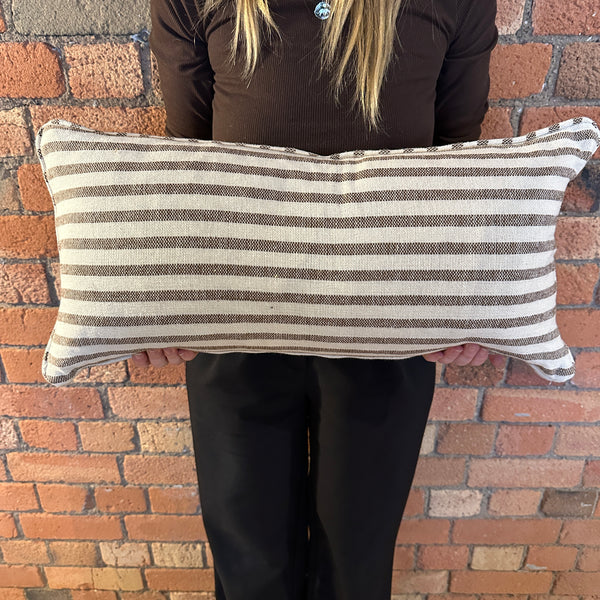 Guy Goodfellow Mini Bolster 60 x 30cm