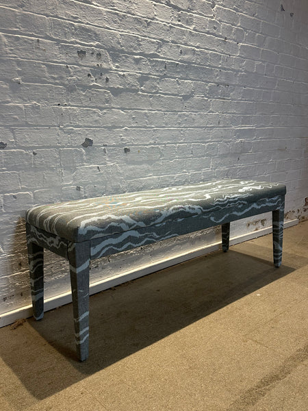 Aria Bench