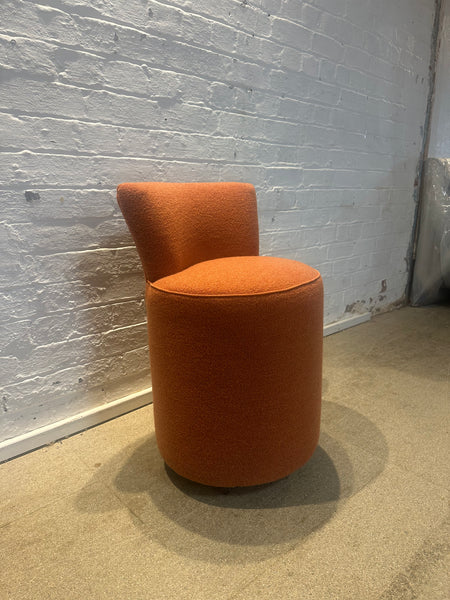 Sandy Dressing Table Stool