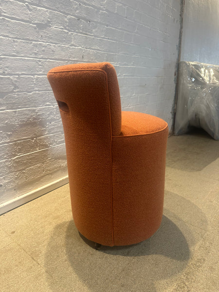 Sandy Dressing Table Stool