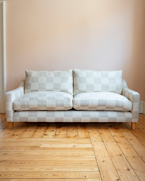 Handmade Chloe Sofa