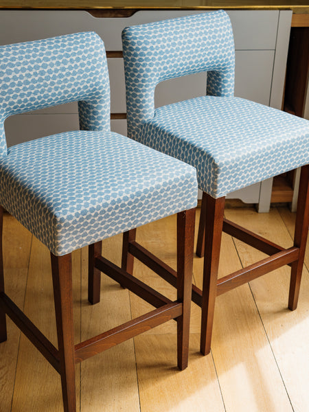 Maisie Bar Stool