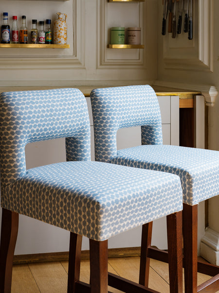 Maisie Bar Stool