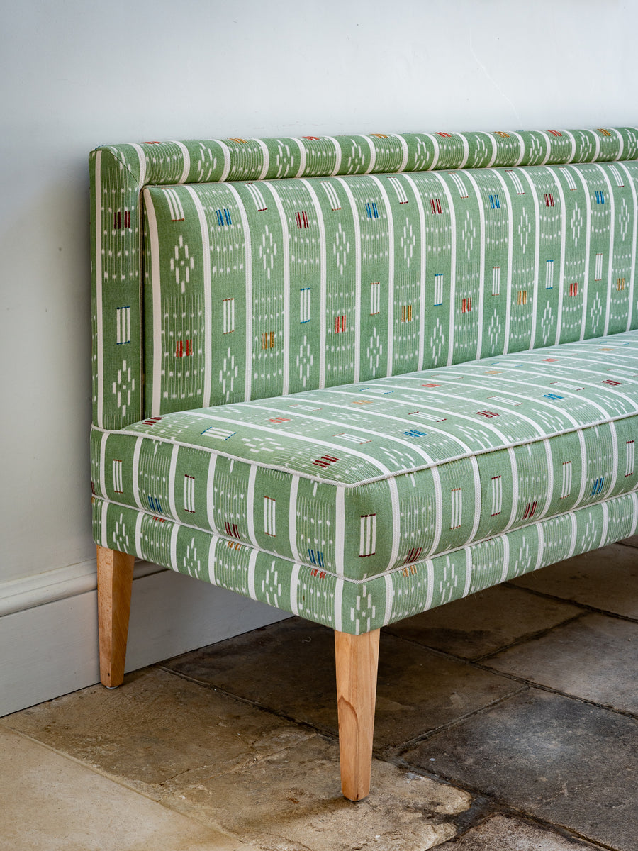 Anna Banquette