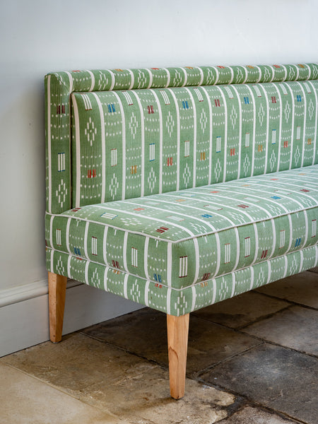 Anna Banquette