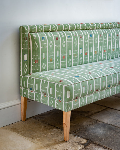 Anna Banquette