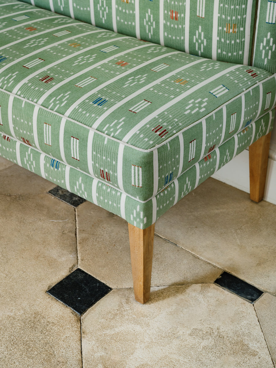 Anna Banquette