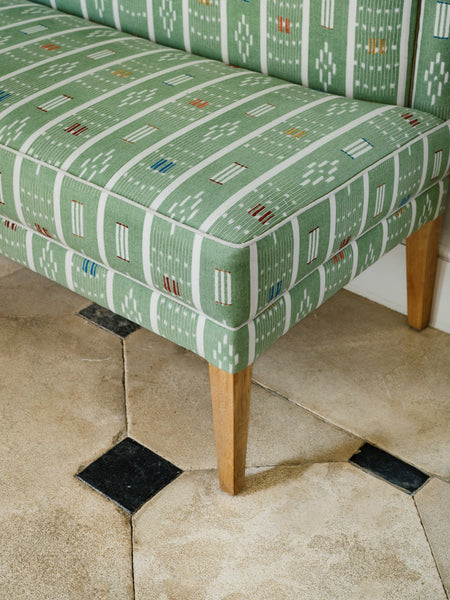 Anna Banquette