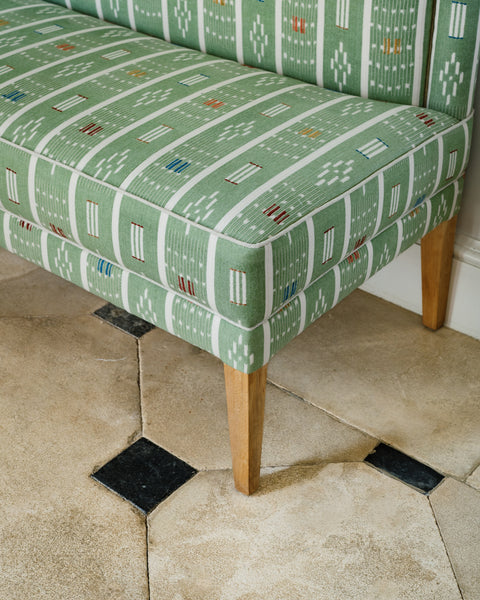 Anna Banquette