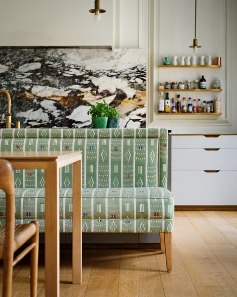 Anna Banquette