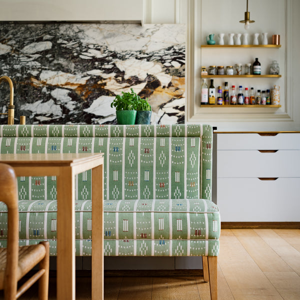 Anna Banquette