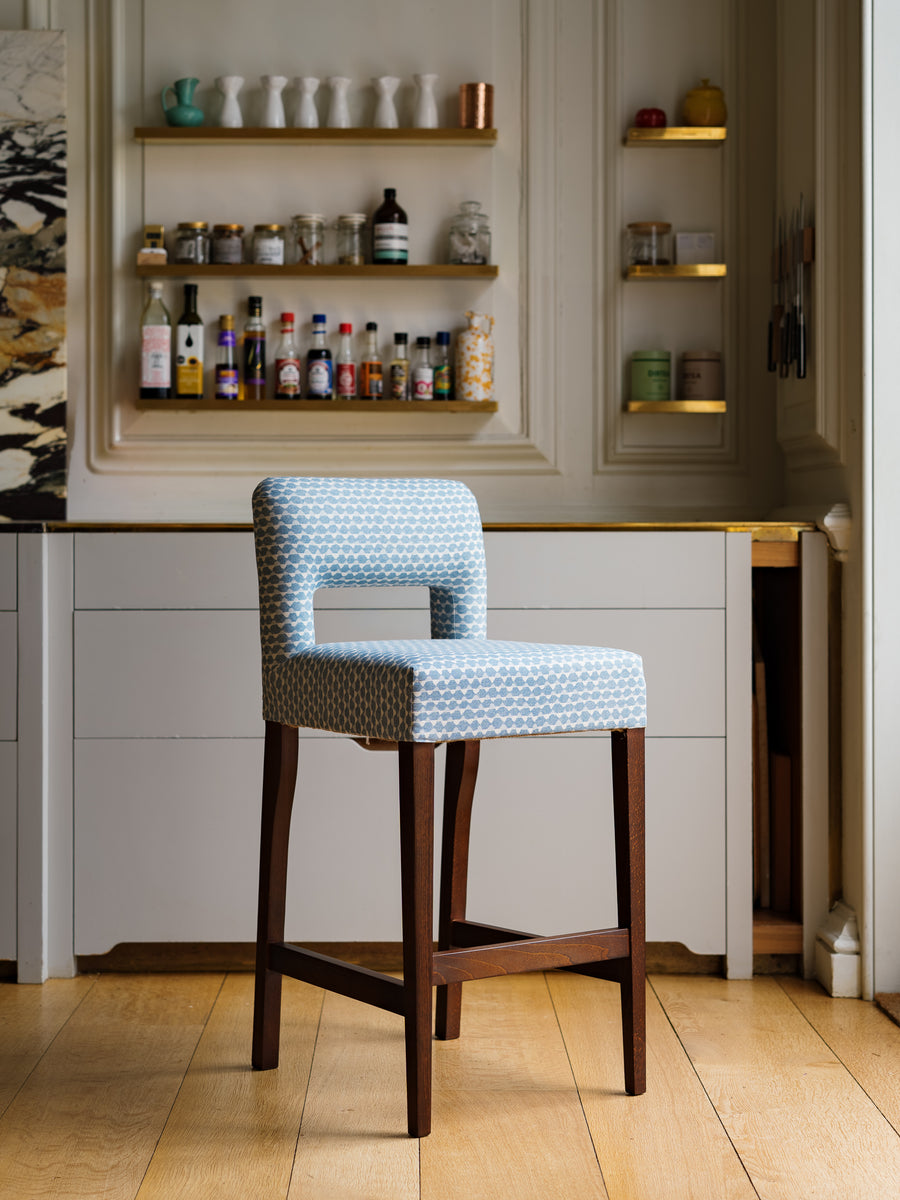 Maisie Bar Stool