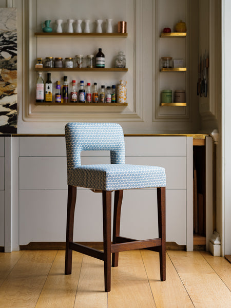 Maisie Bar Stool