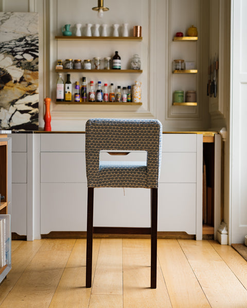 Maisie Bar Stool