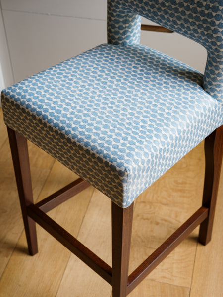 Maisie Bar Stool