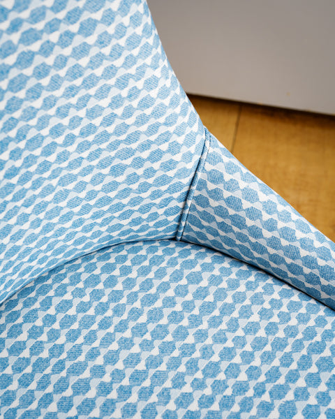 Caitlin Dining Chair