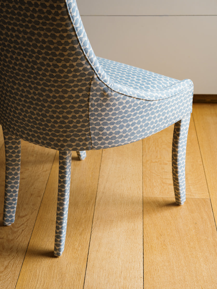 Caitlin Dining Chair