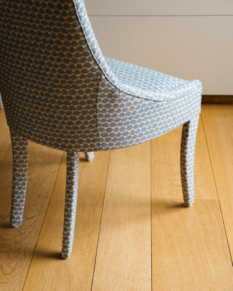 Caitlin Dining Chair