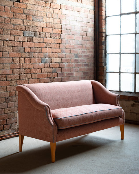 Jodie - Occasional Sofa