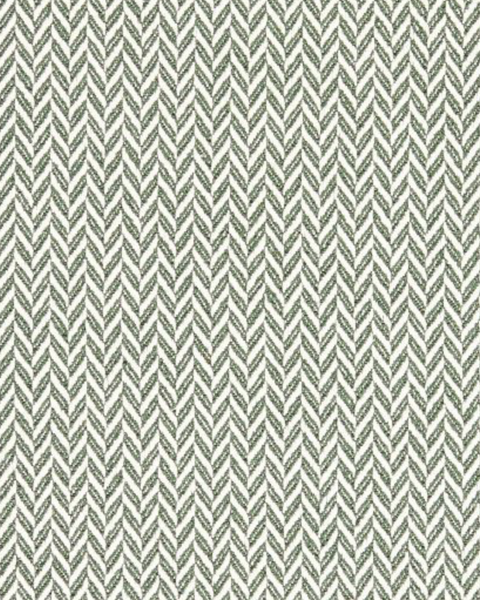 SHIPS IN 2-3 WEEKS Emily Banquette 180cm in Sanderson Hinton Forest