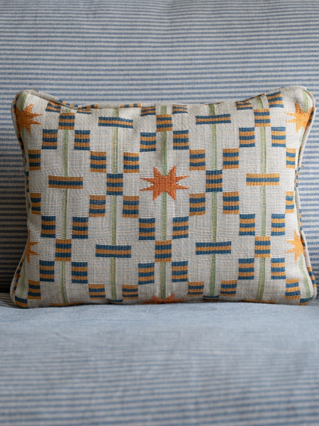 Studio Ashby Coussin lombaire Afua