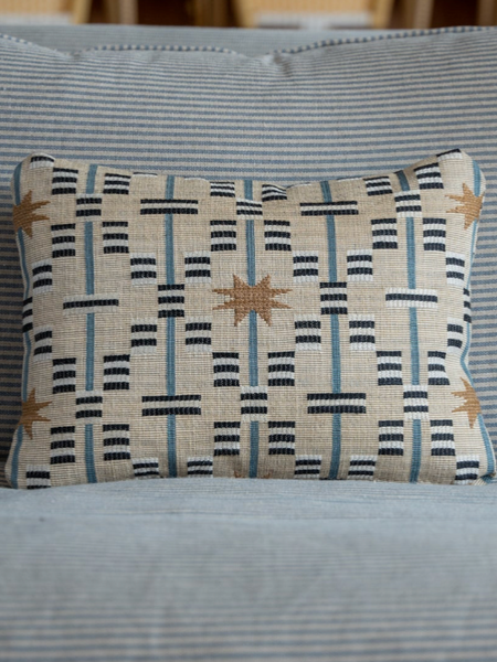 Studio Ashby Coussin lombaire Afua