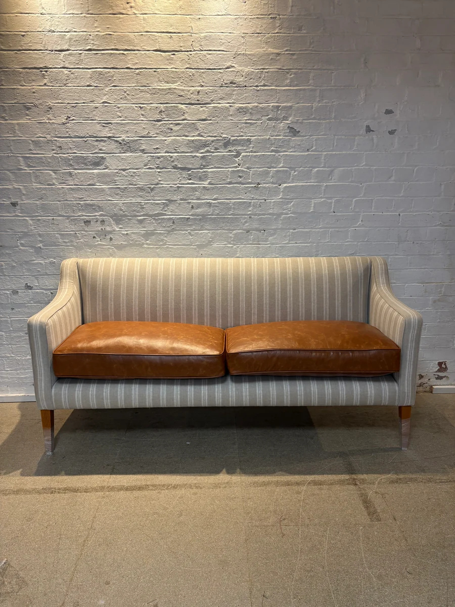 Polly Banquette