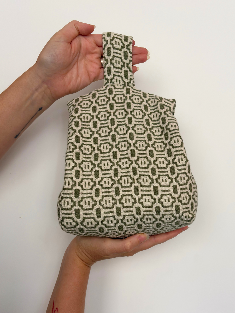 needsfabric- Door Stop (Copy)