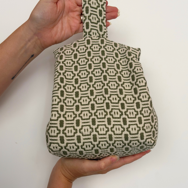 needsfabric- Door Stop (Copy)