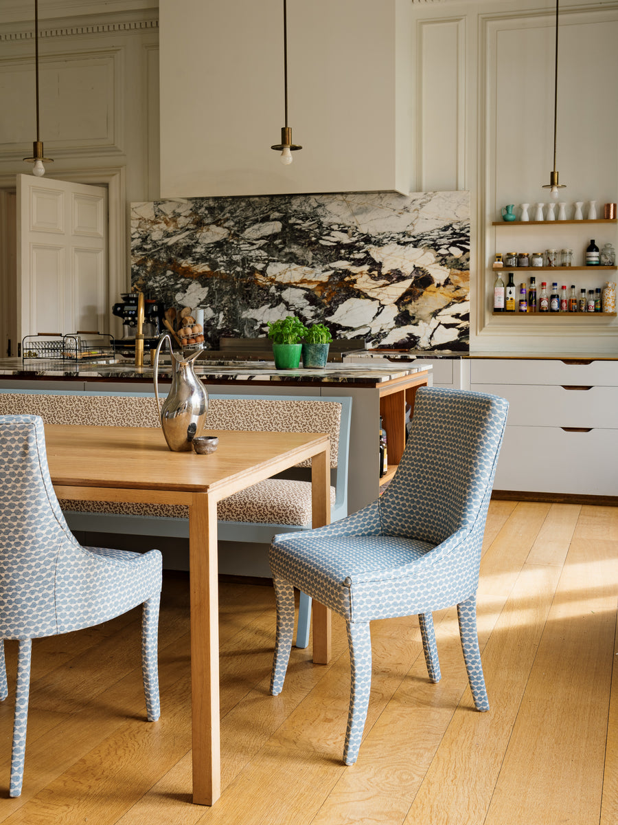 Caitlin Dining Chair