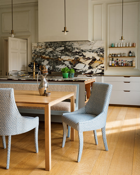 Caitlin Dining Chair