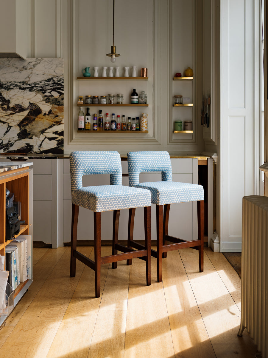 Maisie Bar Stool