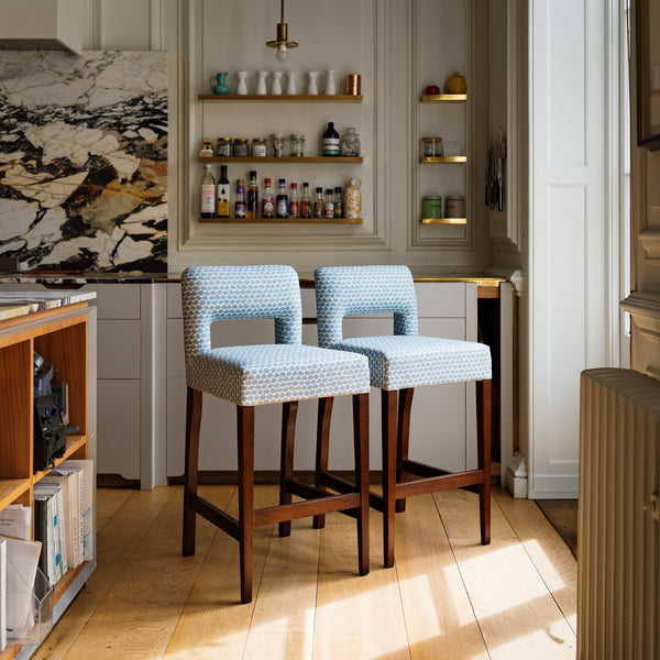 Maisie Bar Stool