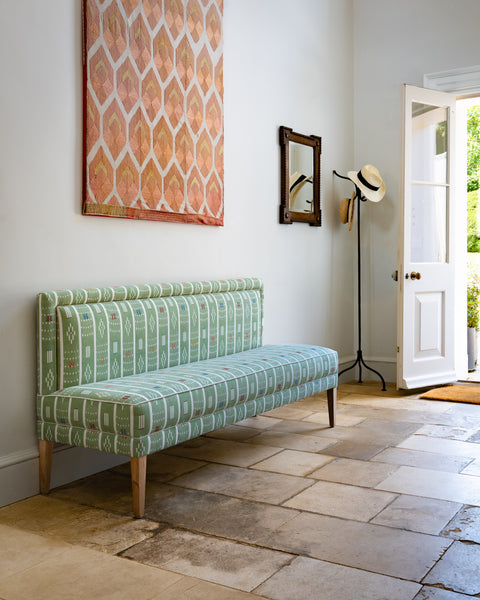 Anna Banquette