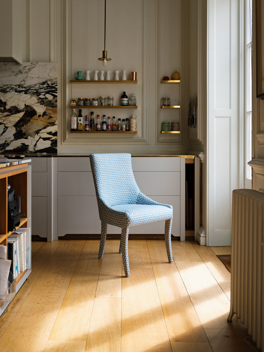 Caitlin Dining Chair