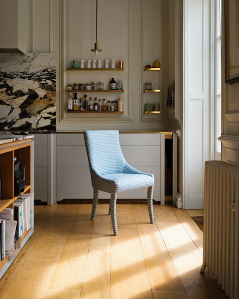 Caitlin Dining Chair