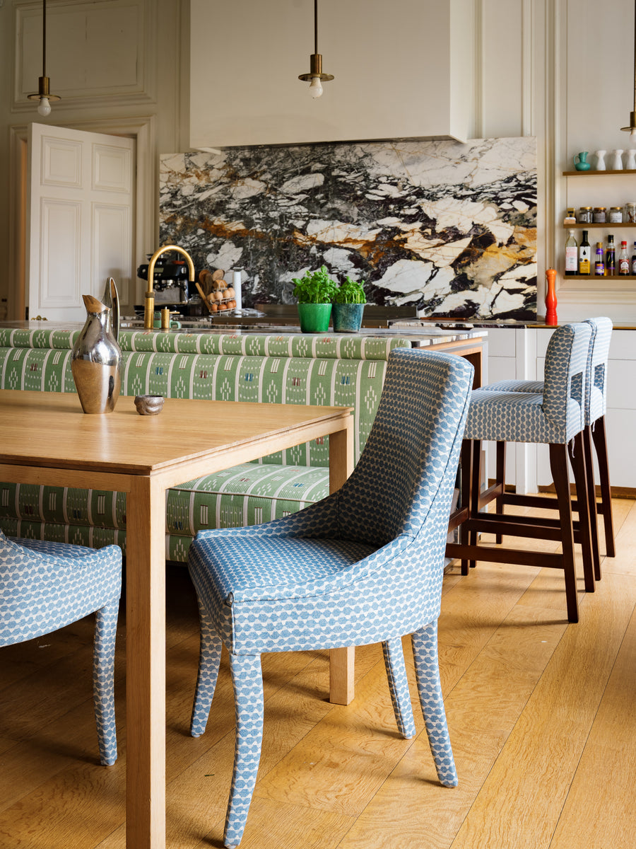 Caitlin Dining Chair
